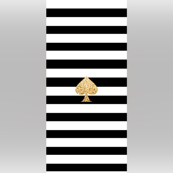 ♠️All Kate Spade♠️ - Picture 11 of 16